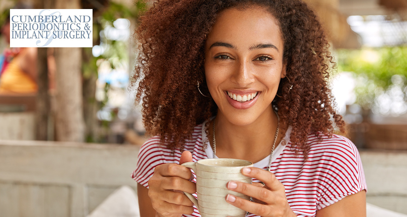 How Torontos Coffee Culture Affects Your Smile